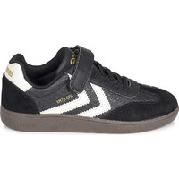 Παιδικά Sneakers