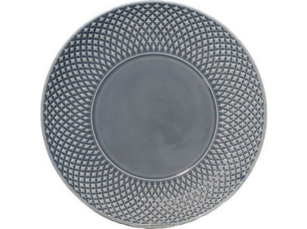 Bordallo Pinheiro Πιάτο Ρηχό Κεραμικό 28cm 65032338