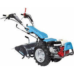 Bertolini 407S BERTOLINI407S Σκαπτικό Πετρελαίου 6.7hp 349cc