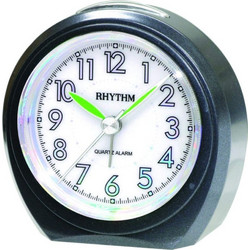 Rhythm CRE815NR71
