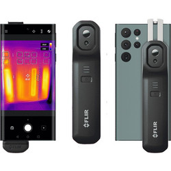 FLIR ONE Edge