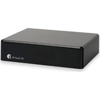 Bluetooth Audio Receivers Pro-Ject