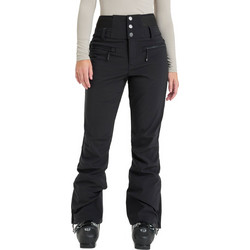Roxy Rising High ERJTP03295-KVJ0 Γυναικείο Παντελόνι για Ski & Snowboard