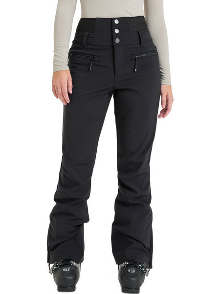 Roxy Rising High ERJTP03295-KVJ0 Γυναικείο Παντελόνι για Ski & Snowboard
