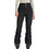 Roxy Rising High ERJTP03295-KVJ0 Γυναικείο Παντελόνι για Ski & Snowboard