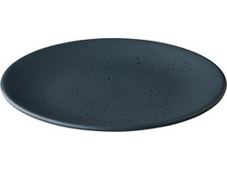 Q Authentic Tinto Πιάτα Ρηχά Πορσελάνης 30cm 6τμχ QU65011