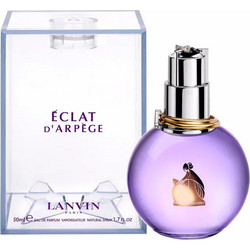 Lanvin Eclat D'Arpege Eau de Parfum 50ml