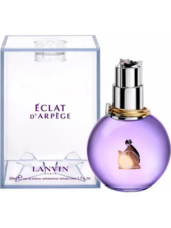 Lanvin Eclat D'Arpege Eau de Parfum 50ml