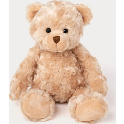 Teddykompaniet Αρκουδάκι Stiffe 30cm TK10040