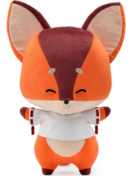 Blizzard Overwatch 2 Akari's Fox 33cm