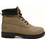 Hawkins Ανδρικά Αρβυλάκια Suede Εκρού DR85609