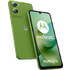 Motorola Moto G06 4GB 128GB