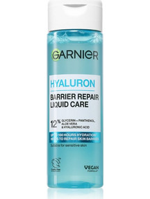 Garnier Hyaluron Ενυδατική Λοσιόν Τόνωσης Προσώπου 120ml