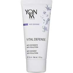 Yon-Ka Age Defense Vital Cream 50ml