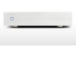 Aurender MC10 Master Clock