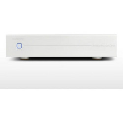 Aurender MC10 Master Clock