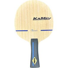 Lynx KaMey Basic FL Blue