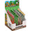 Pyramid Minecraft Στυλό Gel που Σβήνει SR2404546