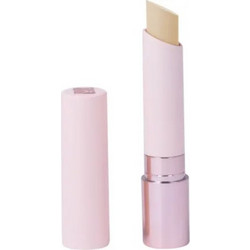 Bionike Defence Color Anti-Blemish 01 Light Concealer Stick 4ml