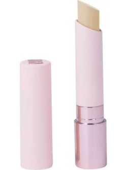 Bionike Defence Color Anti-Blemish 01 Light Concealer Stick 4ml