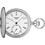 Tissot Ρολόι Τσέπης Savonnettes T8674051901300