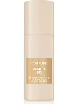 Tom Ford Vanilla Sex Γυναικείο Αποσμητικό Spray 150ml