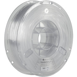 Polymaker PolyLite 1.75mm Transparent 1Kg