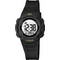 Q&Q G32A-004VY