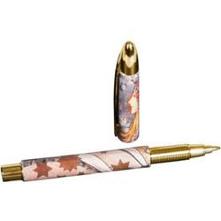 Fridolin Art Nouveau Στυλό FR-43281