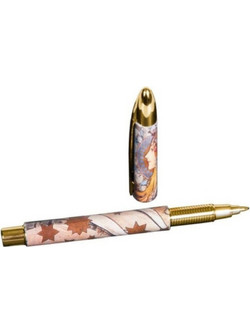 Fridolin Art Nouveau Στυλό FR-43281
