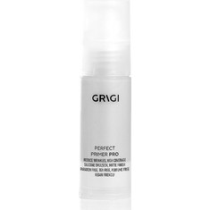 Grigi Pro Airless Primer Προσώπου Cream 30ml
