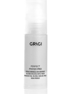 Grigi Pro Airless Primer Προσώπου Cream 30ml