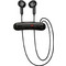 Hoco ES77 Ακουστικά Bluetooth In Ear Black