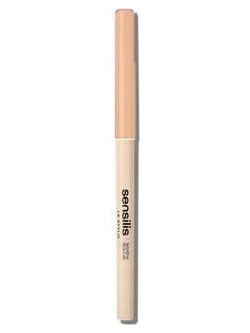 Sensilis Le Stylo Nude Μολύβι Ματιών Αδιάβροχο Μηχανικό 0.35gr