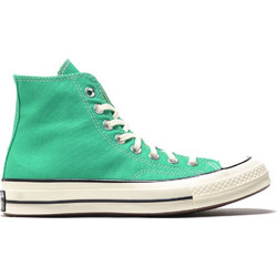 Converse All Star 1970s 70 Hi Top Illusion 303284