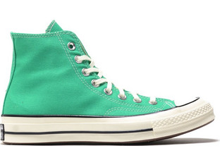Converse All Star 1970s 70 Hi Top Illusion 303284