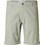 Selected Ανδρική Βερμούδα Chino Πράσινο Mint 16092357