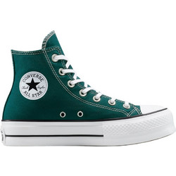 Converse Chuck Taylor All Star Lift A14510C