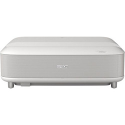 Epson EH-LS670 Lifestudio Grand