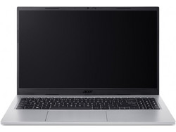 Acer Aspire Go 15 AG15-72P-30WD (i3-1305U/16GB/512GB SSD/UHD Graphics/FreeDos)