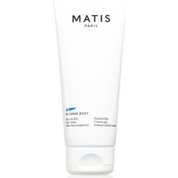 Matis Paris Reponse Body Stretch-HA Gel Σώματος για Ραγάδες 100ml
