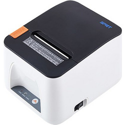 IRsPOS 907/E890 Θερμικός Εκτυπωτής Αποδείξεων LAN / USB
