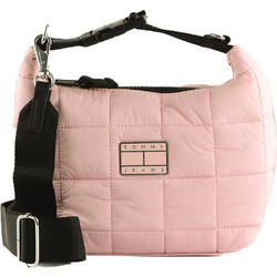 Tommy Hilfiger AW0AW14022 Nude