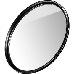 Walimex Pro UV Slim Super DMC 77mm
