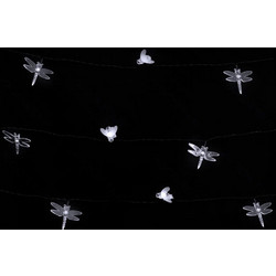 Aigostar 40902