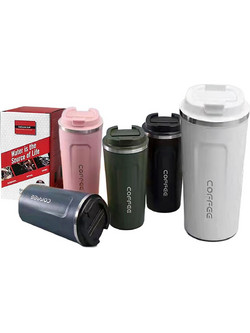Homie 1002186 510ml