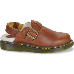 Dr. Martens Σαμπό Jorge II FL Cashew Ambassador 31885253