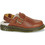 Dr. Martens Σαμπό Jorge II FL Cashew Ambassador 31885253
