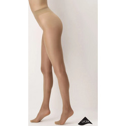 Oroblu Sensuel Καλσόν 20 Den Μπεζ VOBC01099