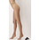 Oroblu Sensuel Καλσόν 20 Den Μπεζ VOBC01099
